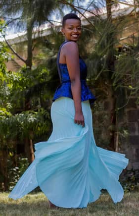 adhama styling- adhama styling