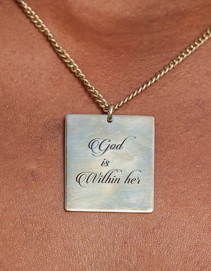 intentional gifting