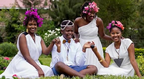 adhama styling adhama styling