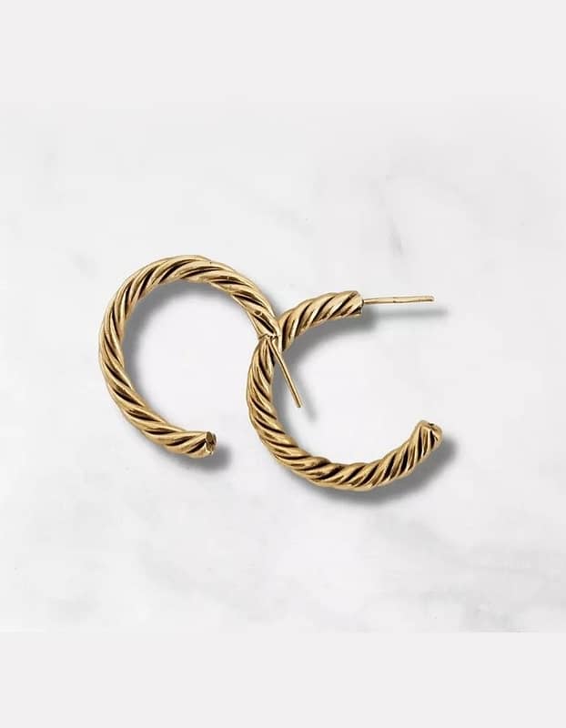 adhama earrings