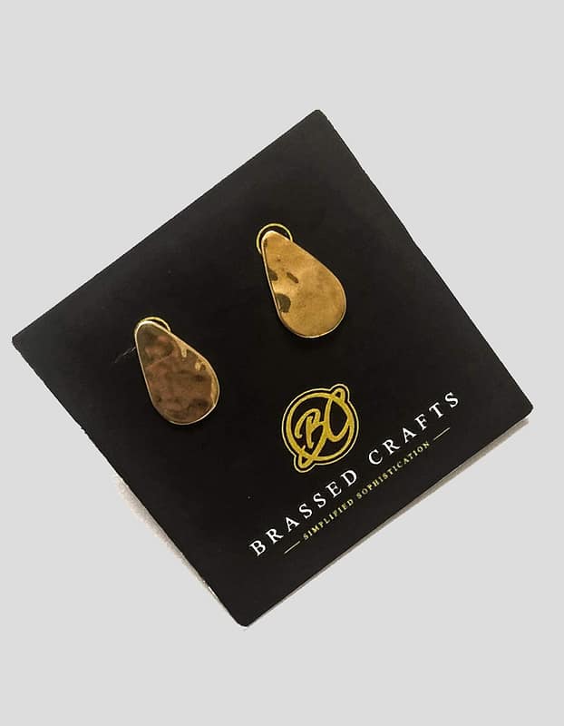 adhama earrings