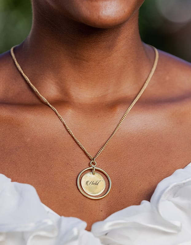 intentional gifting
