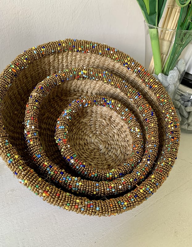 jewelry storage