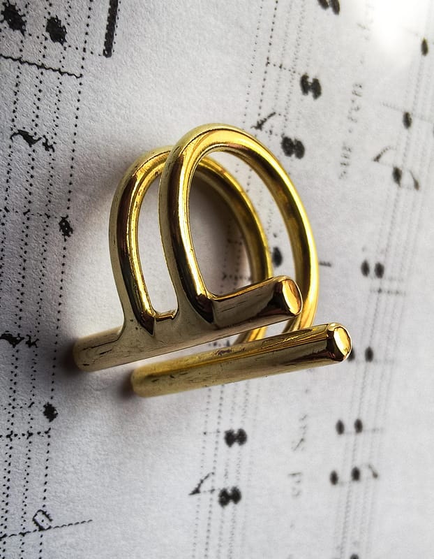 adhama rings