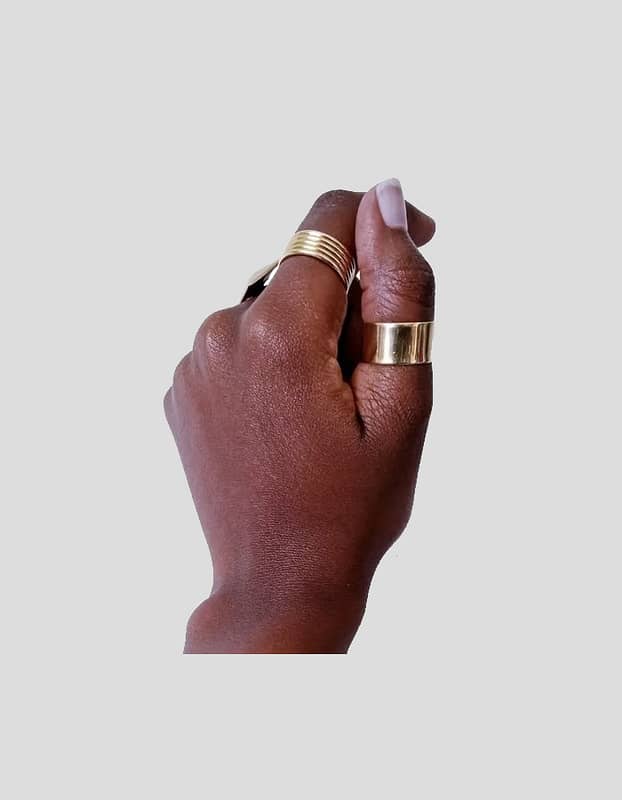 adhama rings