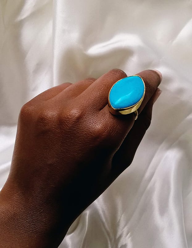 adhama rings