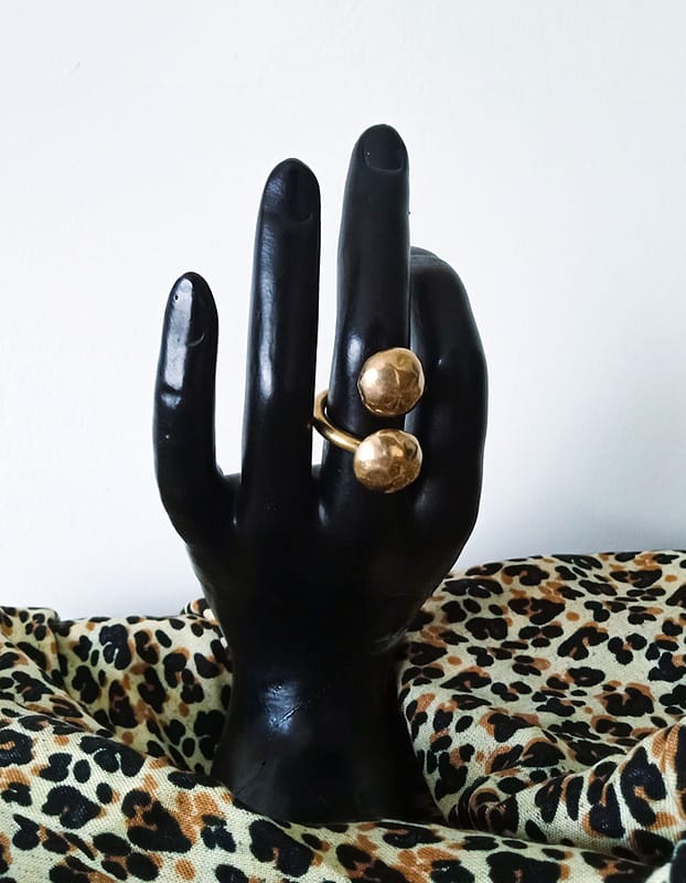 adhama rings