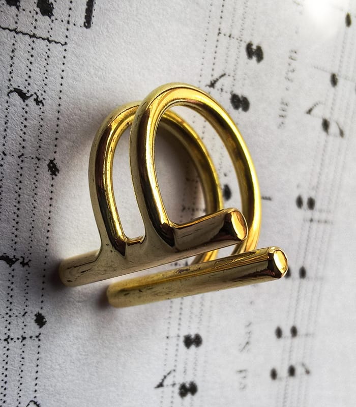 adhama ring 01